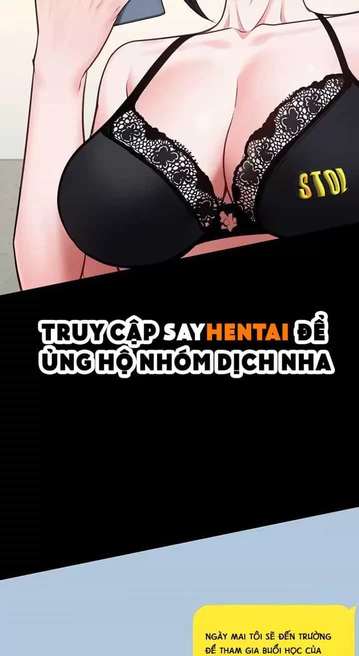Giam Cầm - Chương 58 - ảnh 12