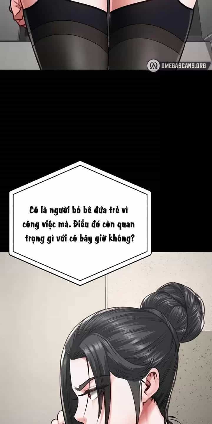 Giam Cầm - Chương 58 - ảnh 15