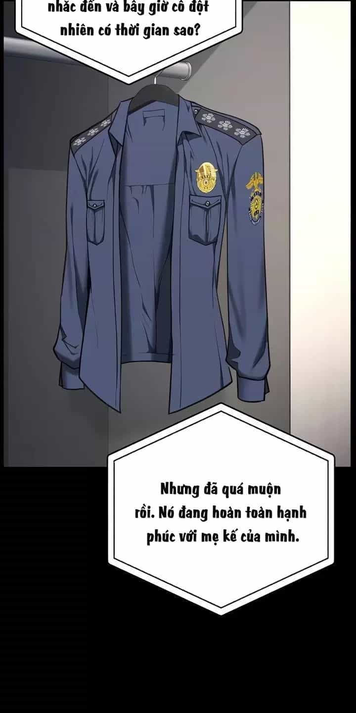 Giam Cầm - Chương 58 - ảnh 17