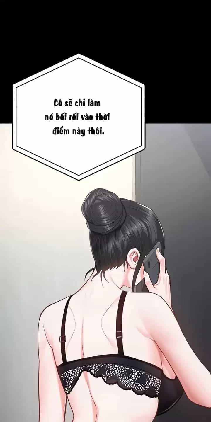 Giam Cầm - Chương 58 - ảnh 18