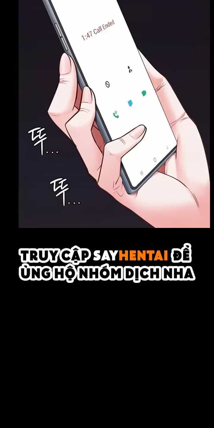 Giam Cầm - Chương 58 - ảnh 20