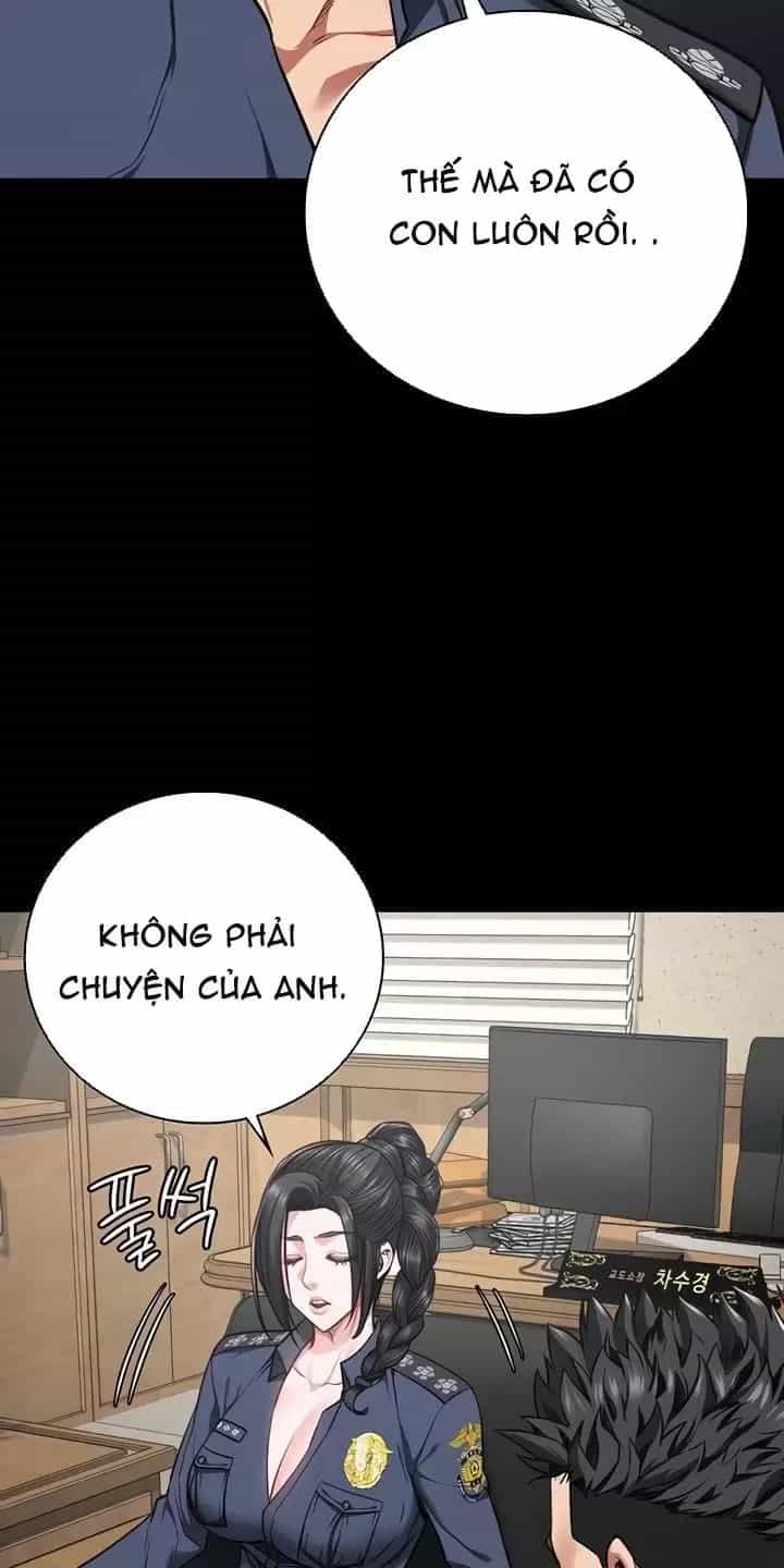Giam Cầm - Chương 58 - ảnh 26