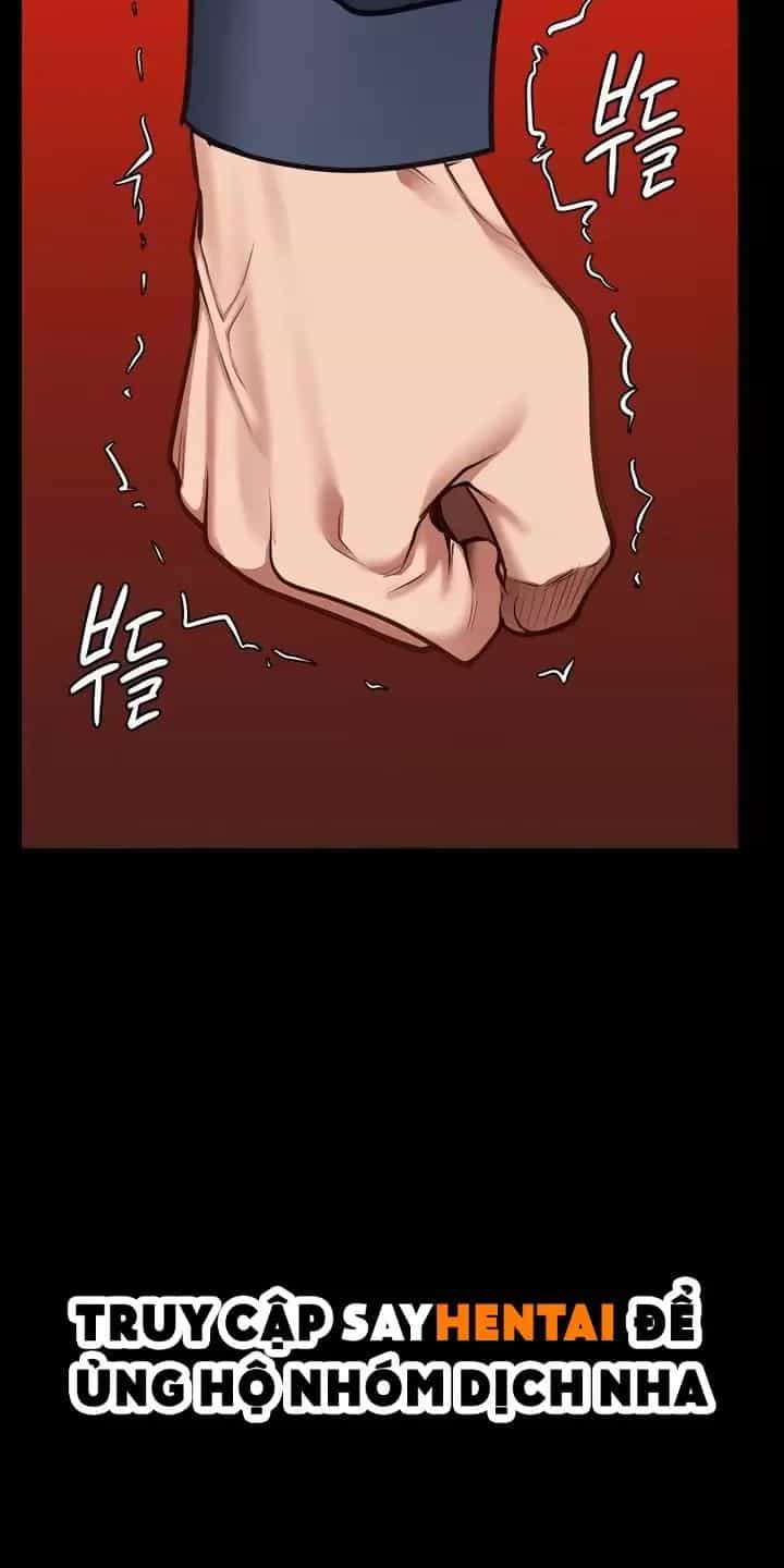 Giam Cầm - Chương 58 - ảnh 45