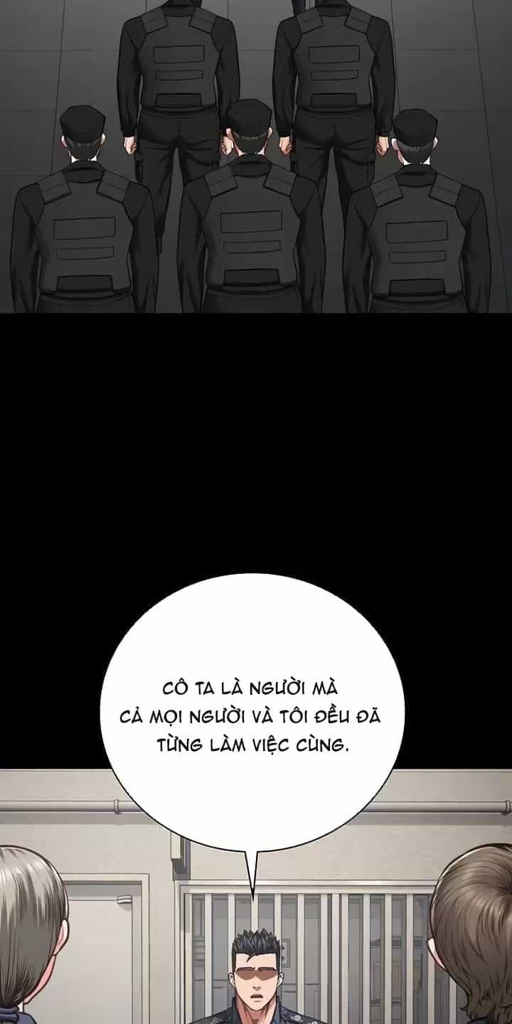 Giam Cầm - Chương 58 - ảnh 47