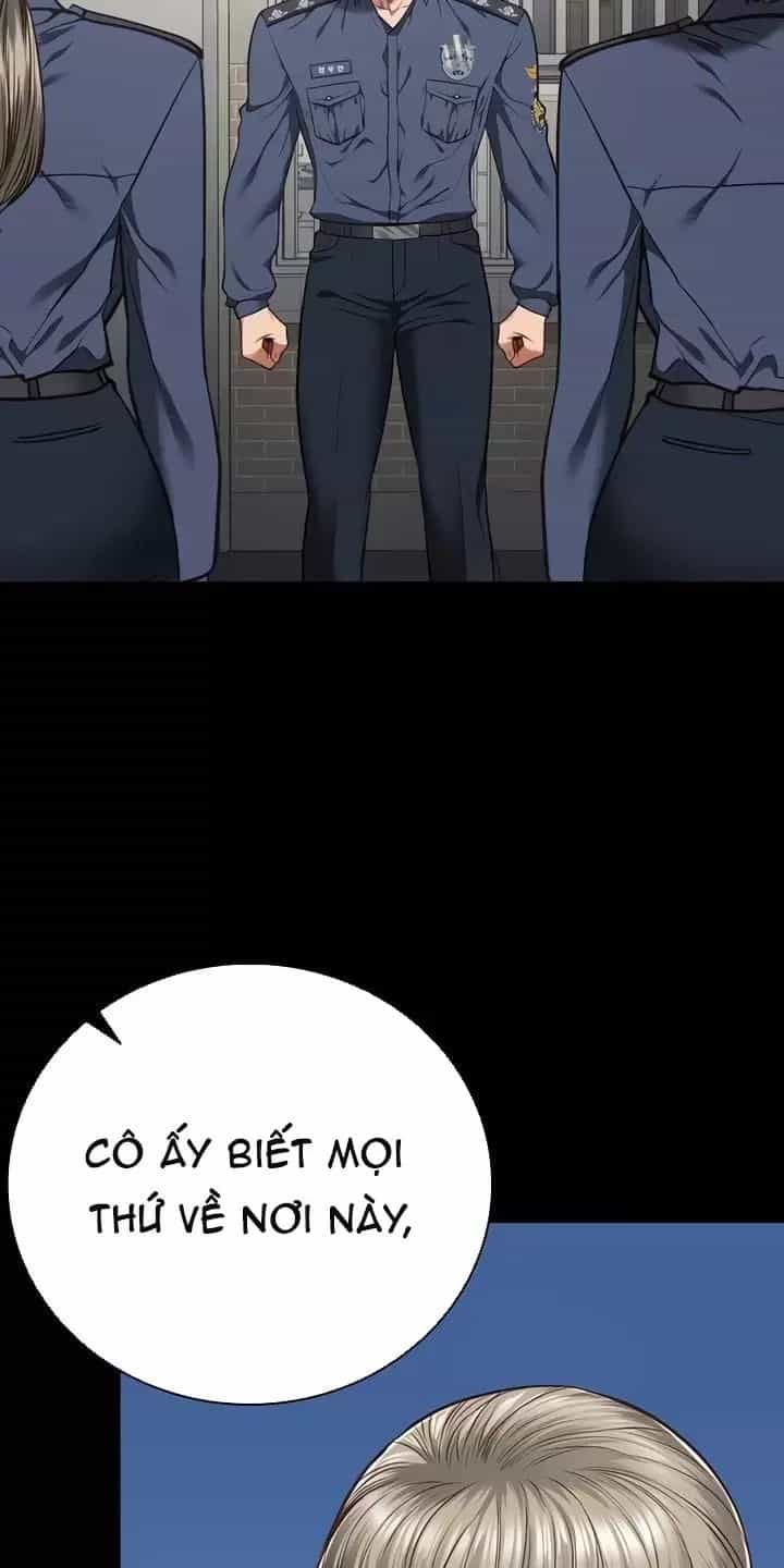 Giam Cầm - Chương 58 - ảnh 48