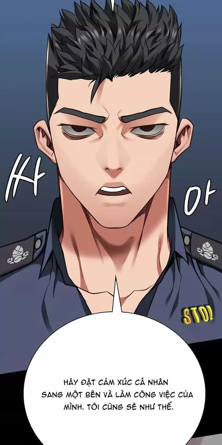 Giam Cầm - Chương 58 - ảnh 51