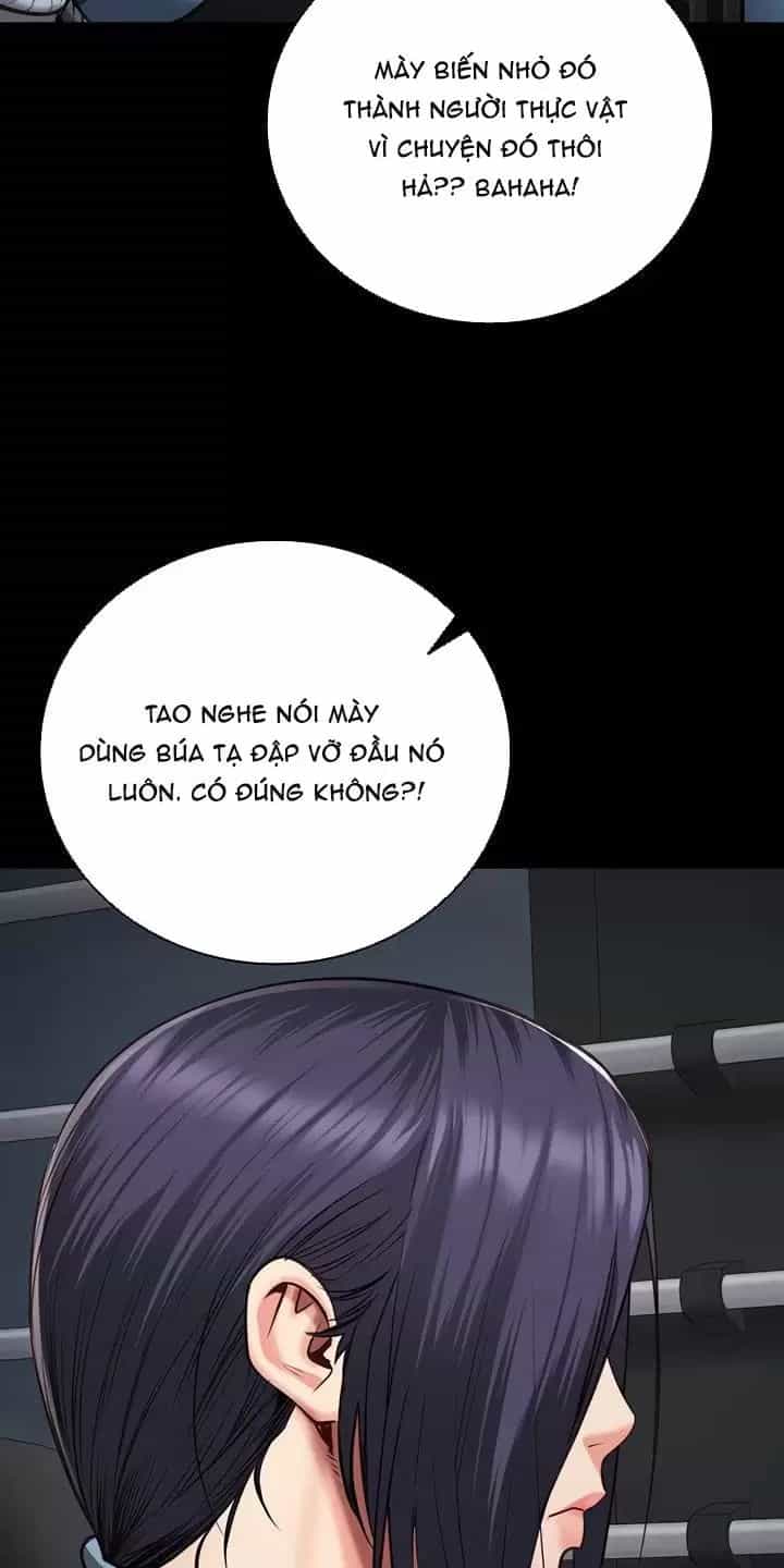Giam Cầm - Chương 58 - ảnh 62