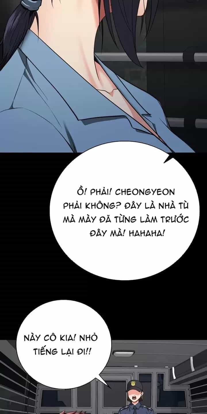 Giam Cầm - Chương 58 - ảnh 63