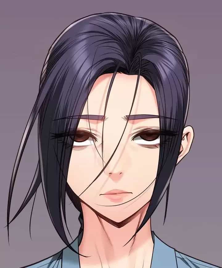 Giam Cầm - Chương 58 - ảnh 74