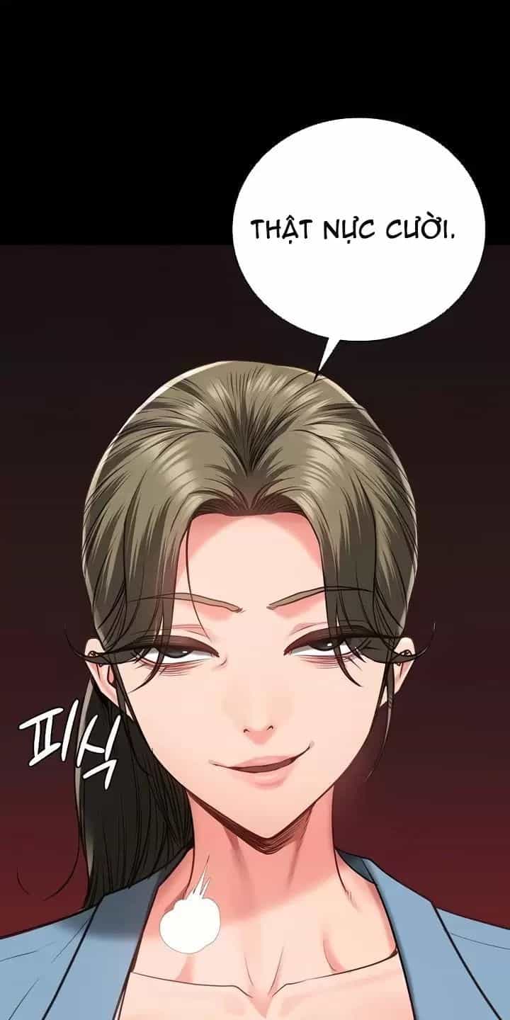 Giam Cầm - Chương 58 - ảnh 83