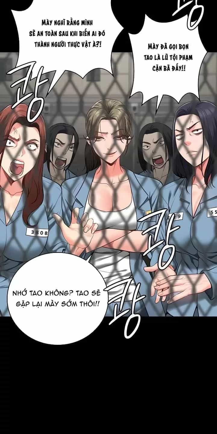 Giam Cầm - Chương 58 - ảnh 88
