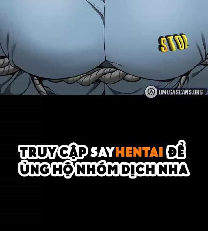 Giam Cầm - Chương 58 - ảnh 98