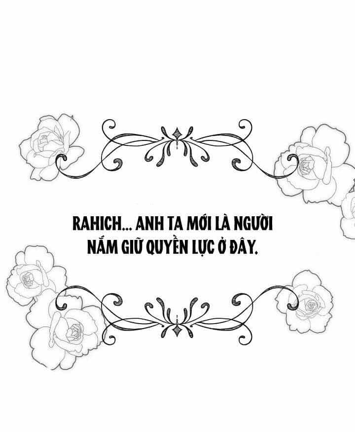 Giam Cầm - Chương 5.1 - ảnh 10