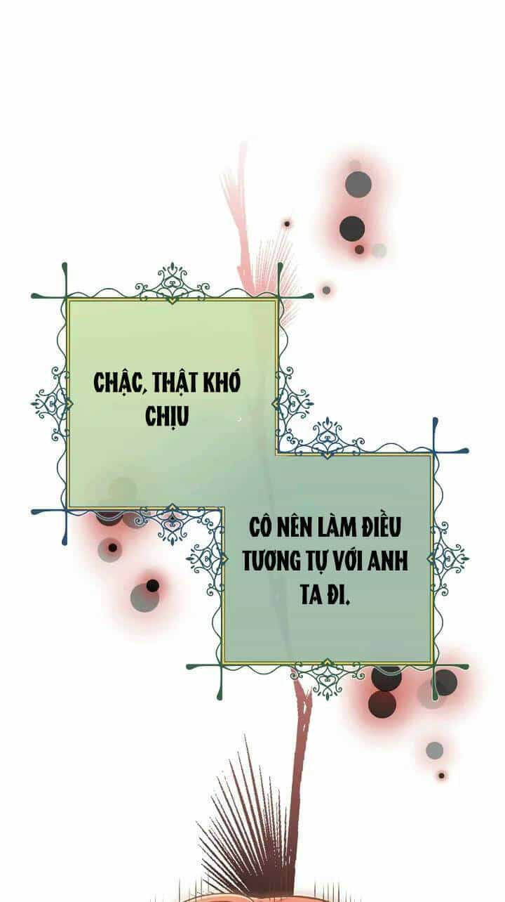 Giam Cầm - Chương 5.1 - ảnh 11