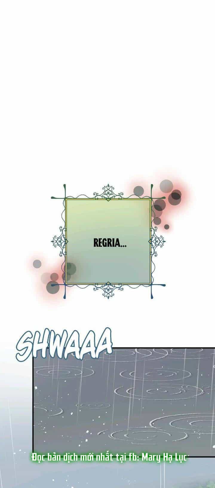 Giam Cầm - Chương 5.1 - ảnh 18