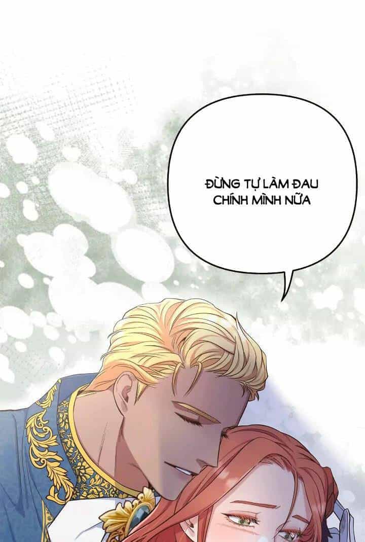 Giam Cầm - Chương 5.1 - ảnh 7