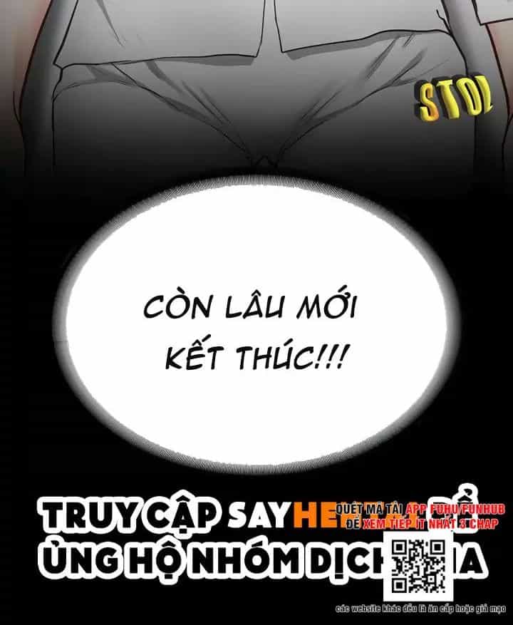 Giam Cầm - Chương 59 - ảnh 12