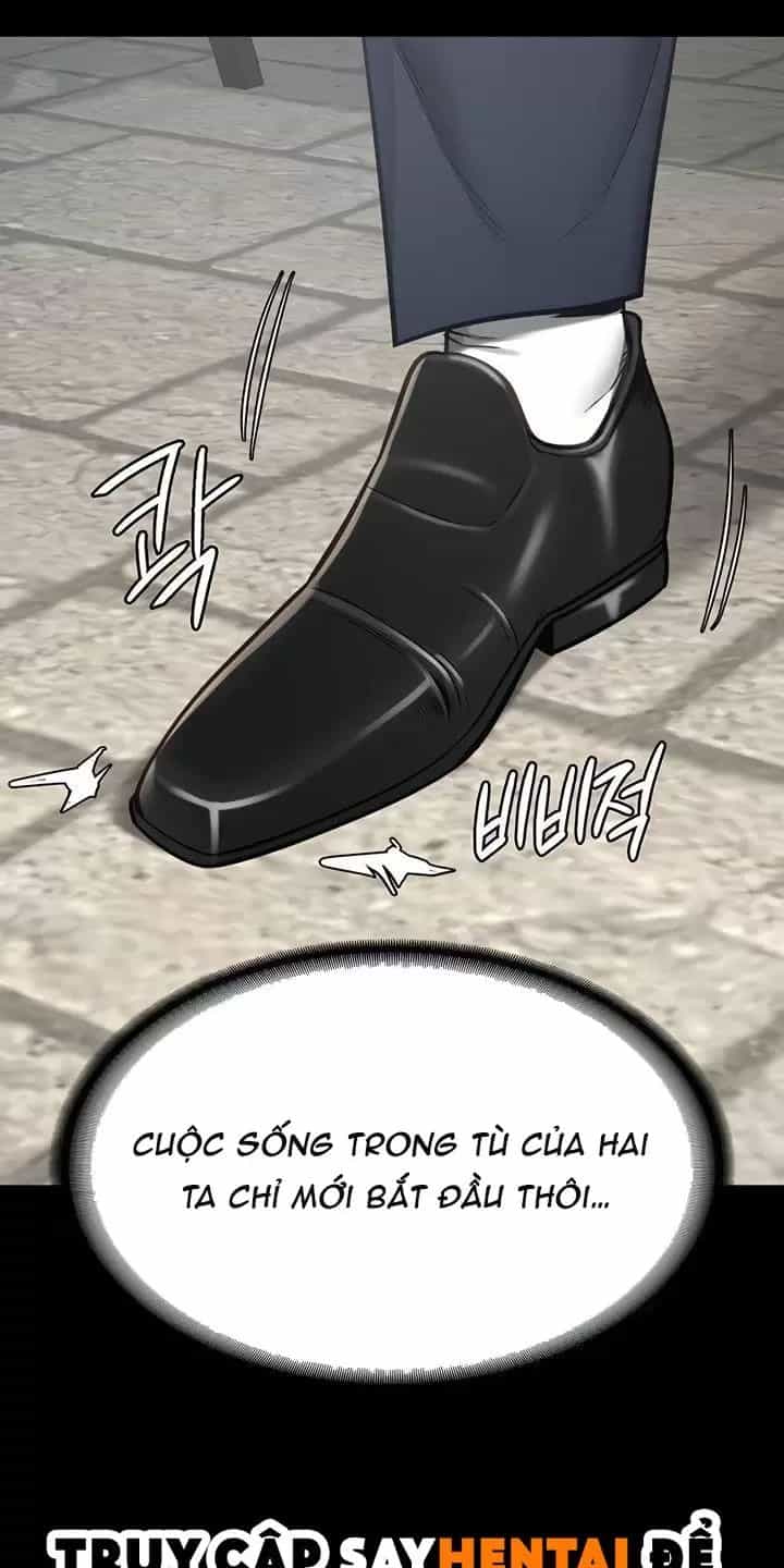 Giam Cầm - Chương 59 - ảnh 14