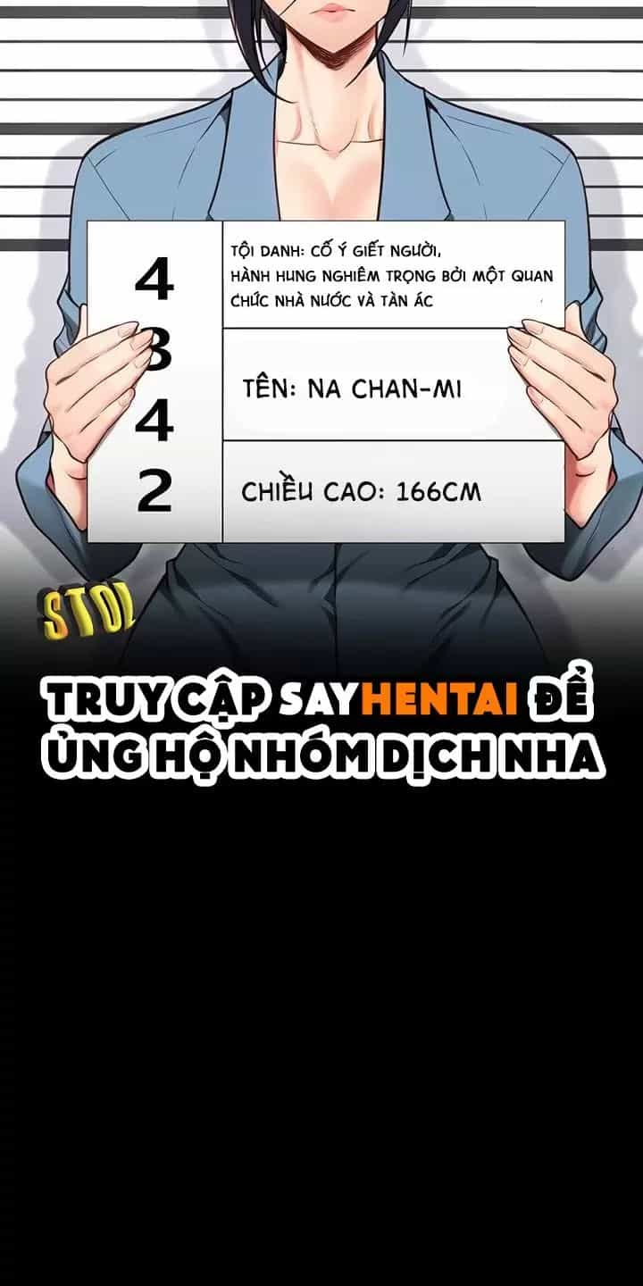 Giam Cầm - Chương 59 - ảnh 2