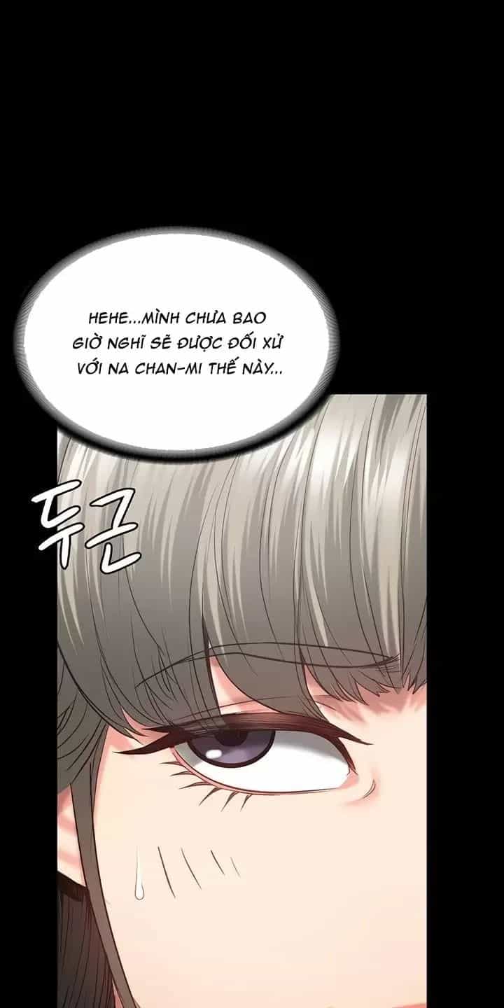 Giam Cầm - Chương 59 - ảnh 20