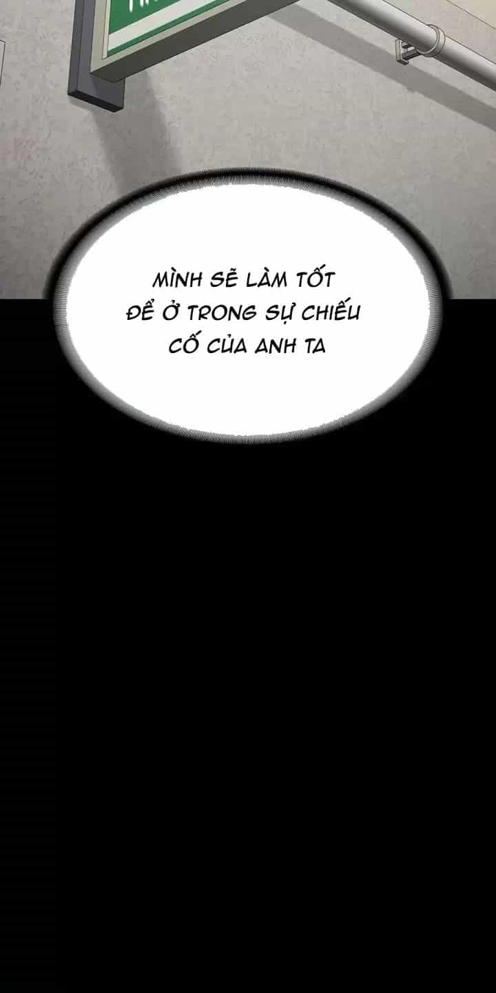 Giam Cầm - Chương 59 - ảnh 22