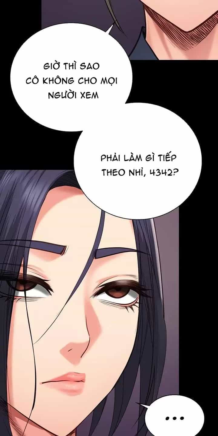 Giam Cầm - Chương 59 - ảnh 43