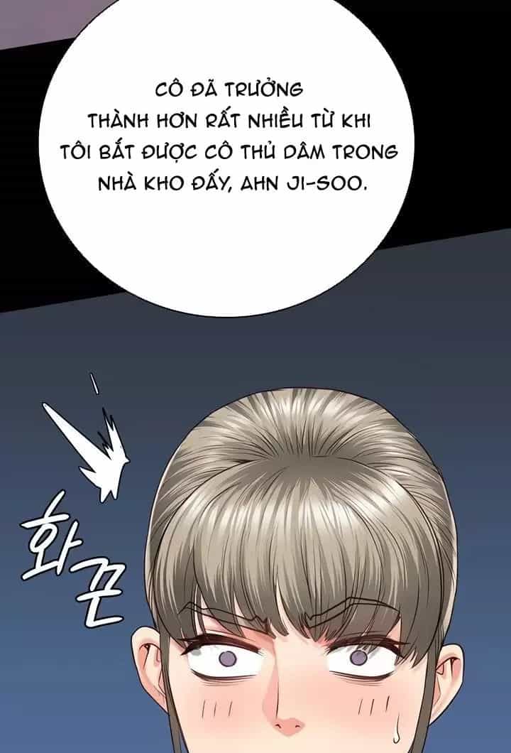 Giam Cầm - Chương 59 - ảnh 53