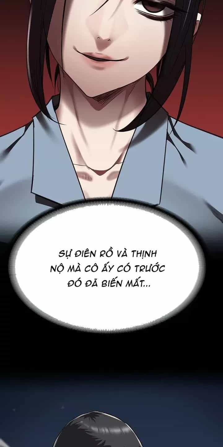 Giam Cầm - Chương 59 - ảnh 6