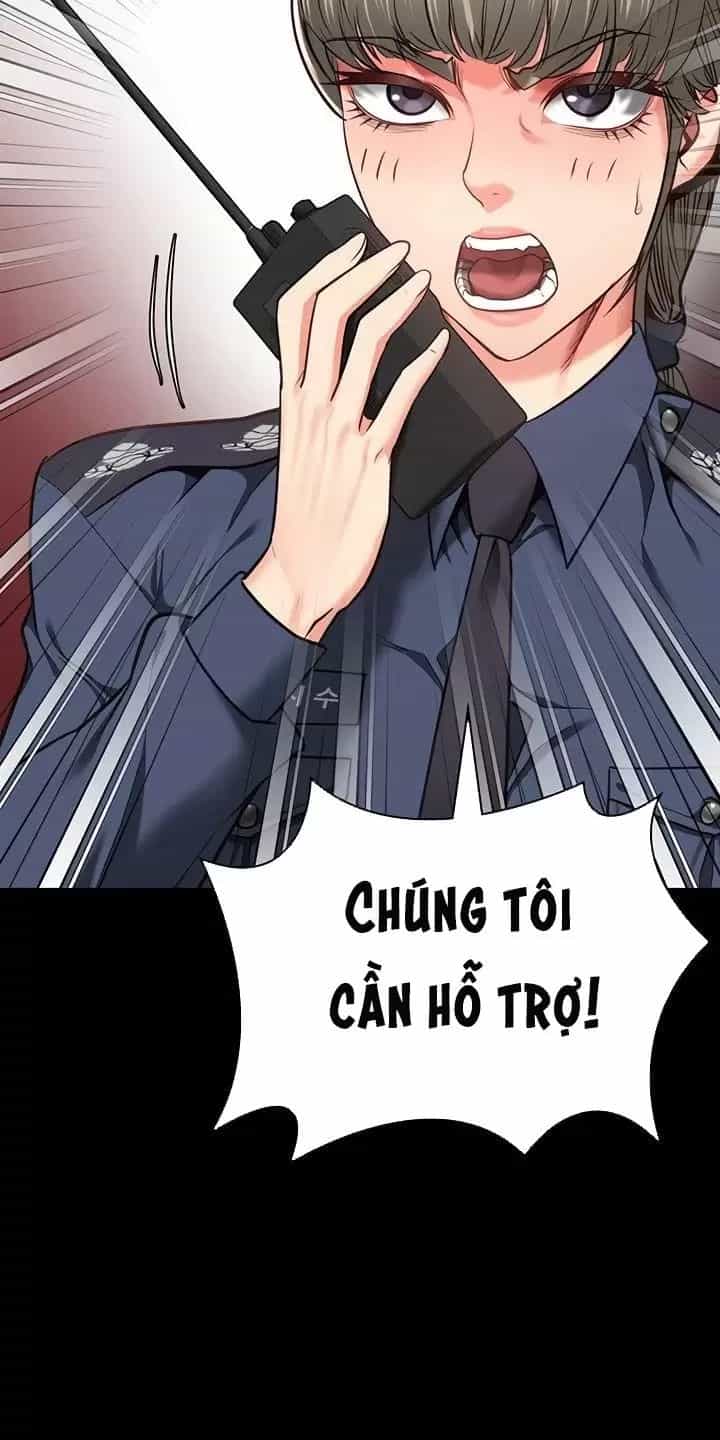Giam Cầm - Chương 59 - ảnh 62