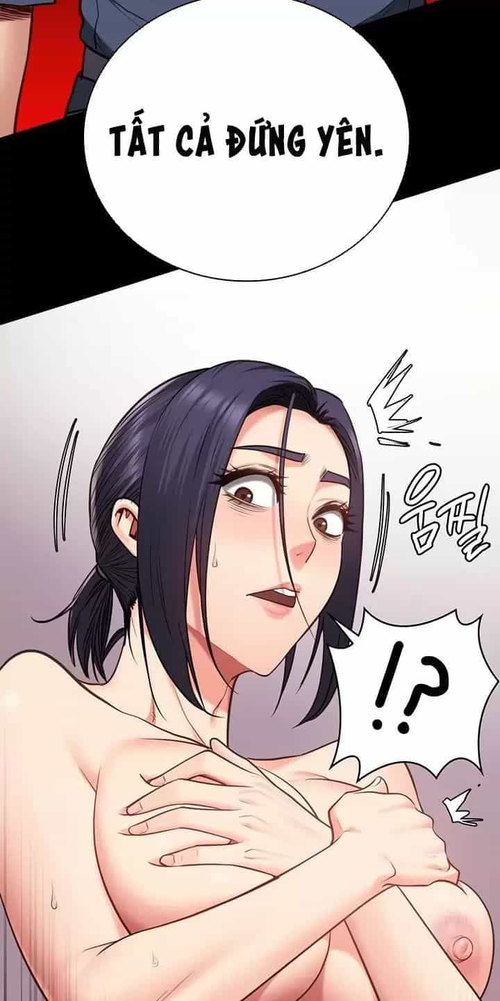 Giam Cầm - Chương 59 - ảnh 69