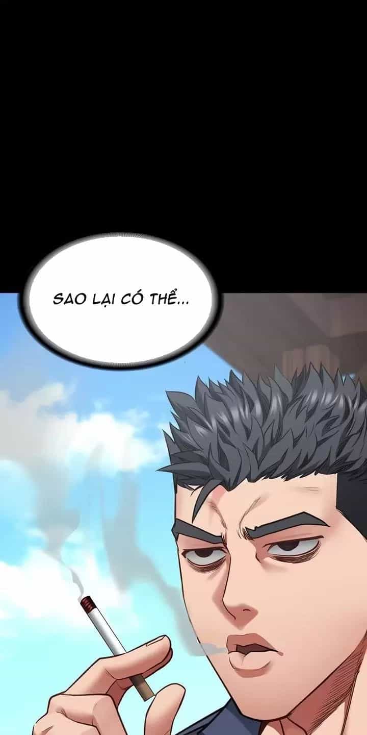 Giam Cầm - Chương 59 - ảnh 9
