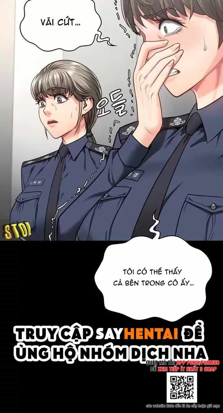 Giam Cầm - Chương 60 - ảnh 11