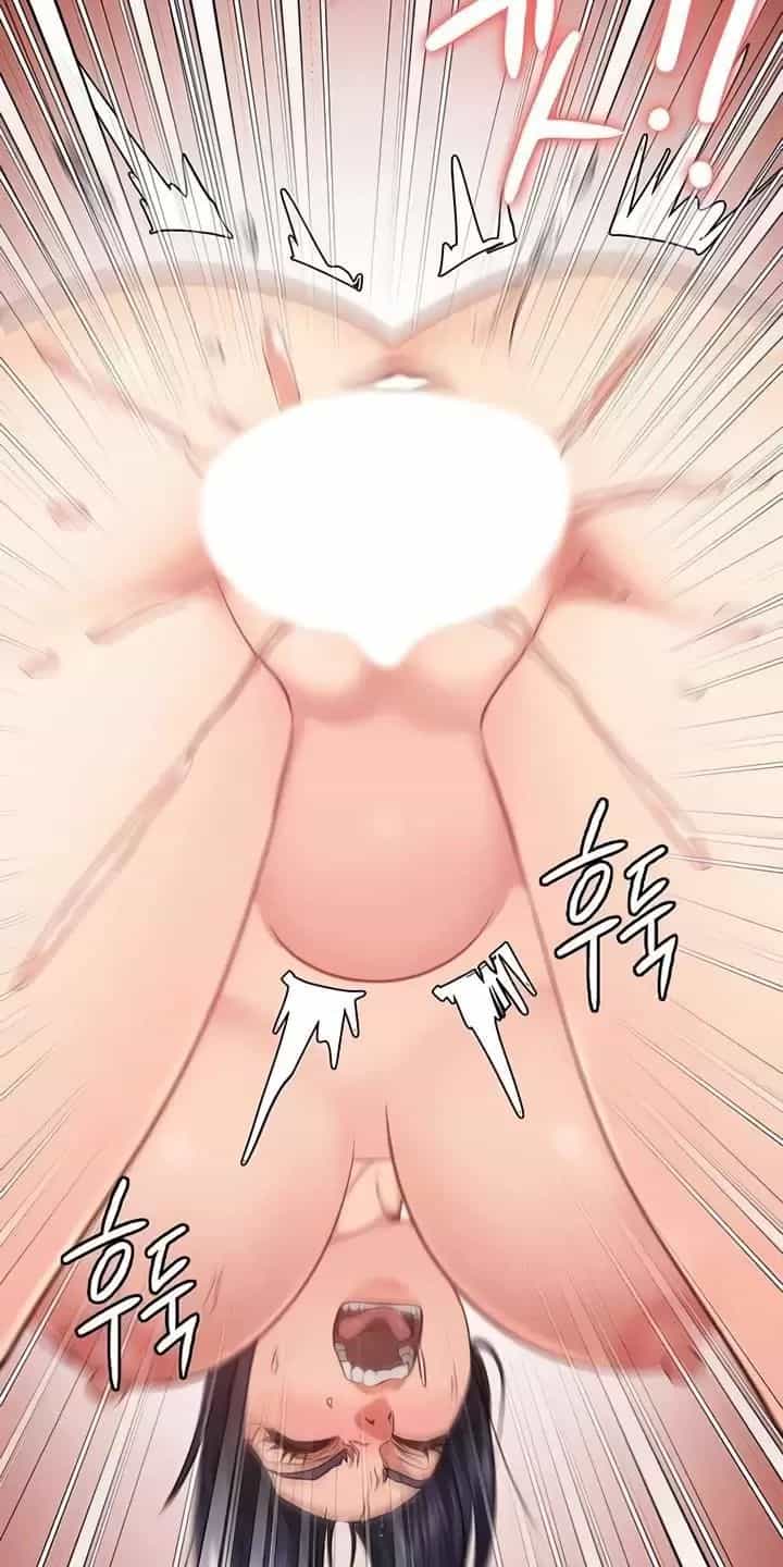 Giam Cầm - Chương 60 - ảnh 26