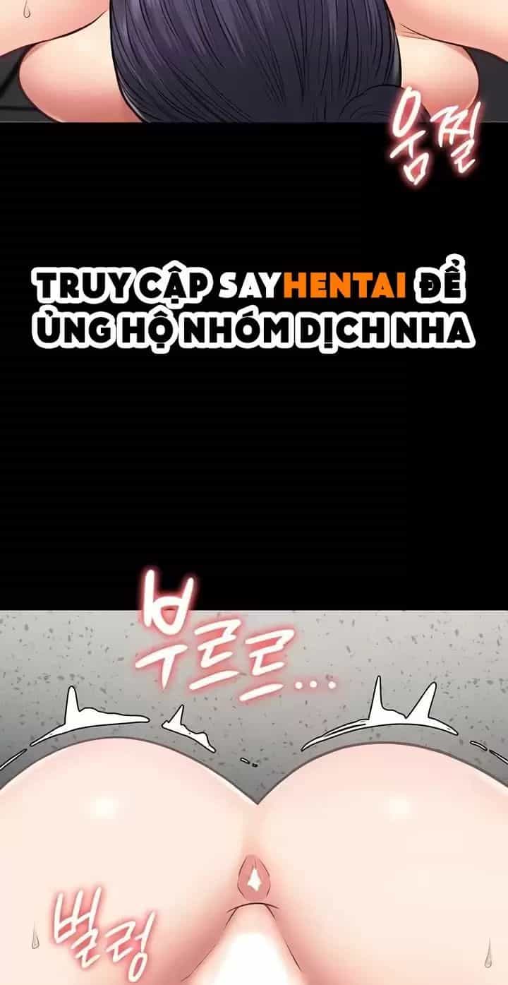 Giam Cầm - Chương 60 - ảnh 30