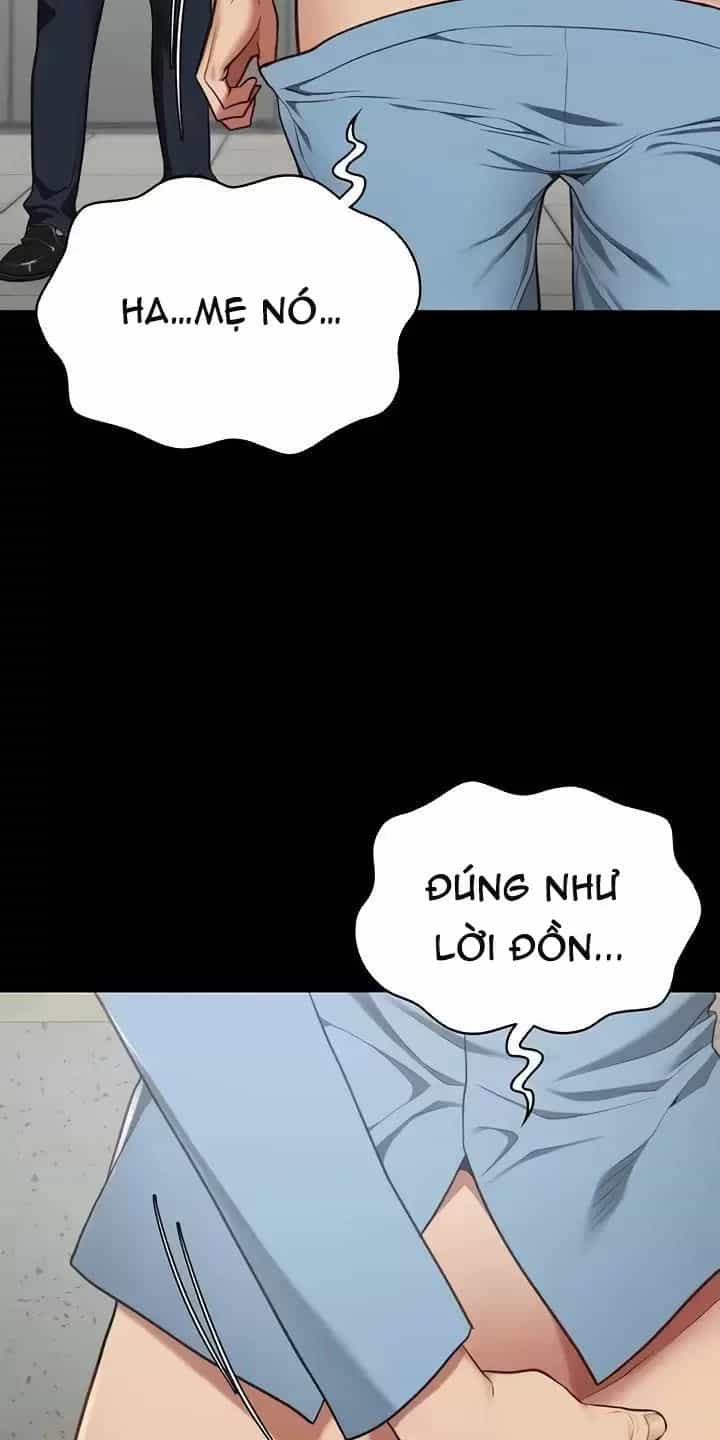 Giam Cầm - Chương 60 - ảnh 42