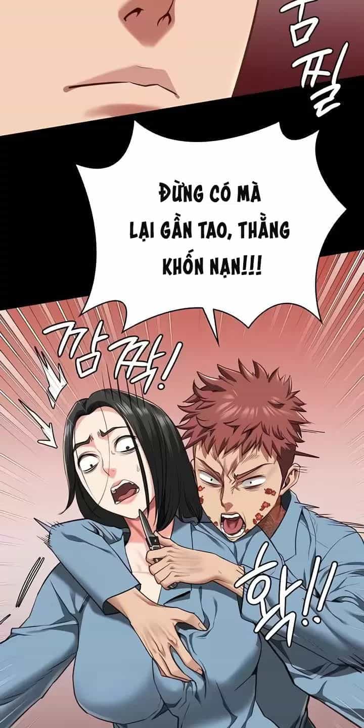 Giam Cầm - Chương 60 - ảnh 44