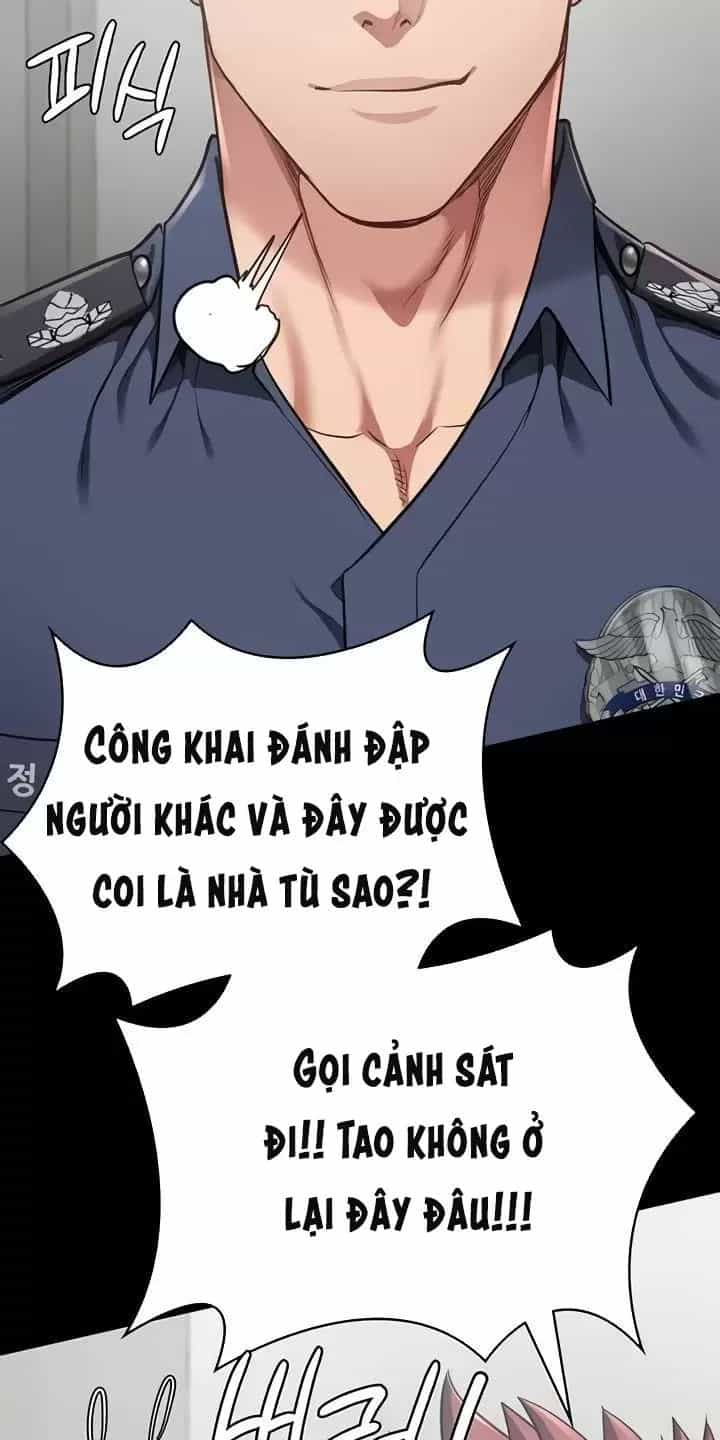 Giam Cầm - Chương 60 - ảnh 47