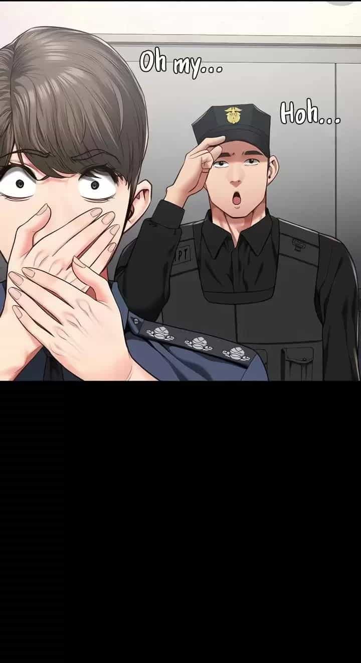 Giam Cầm - Chương 60 - ảnh 52
