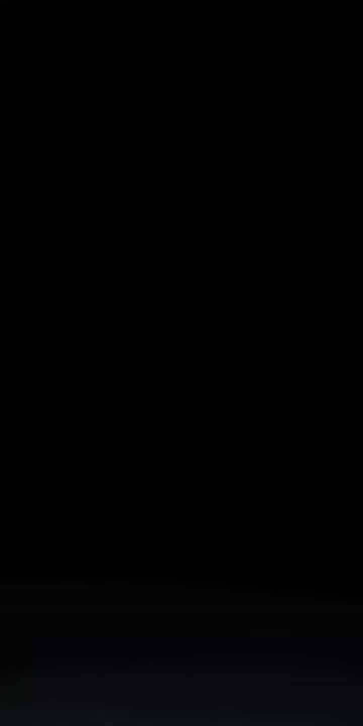 Giam Cầm - Chương 60 - ảnh 58