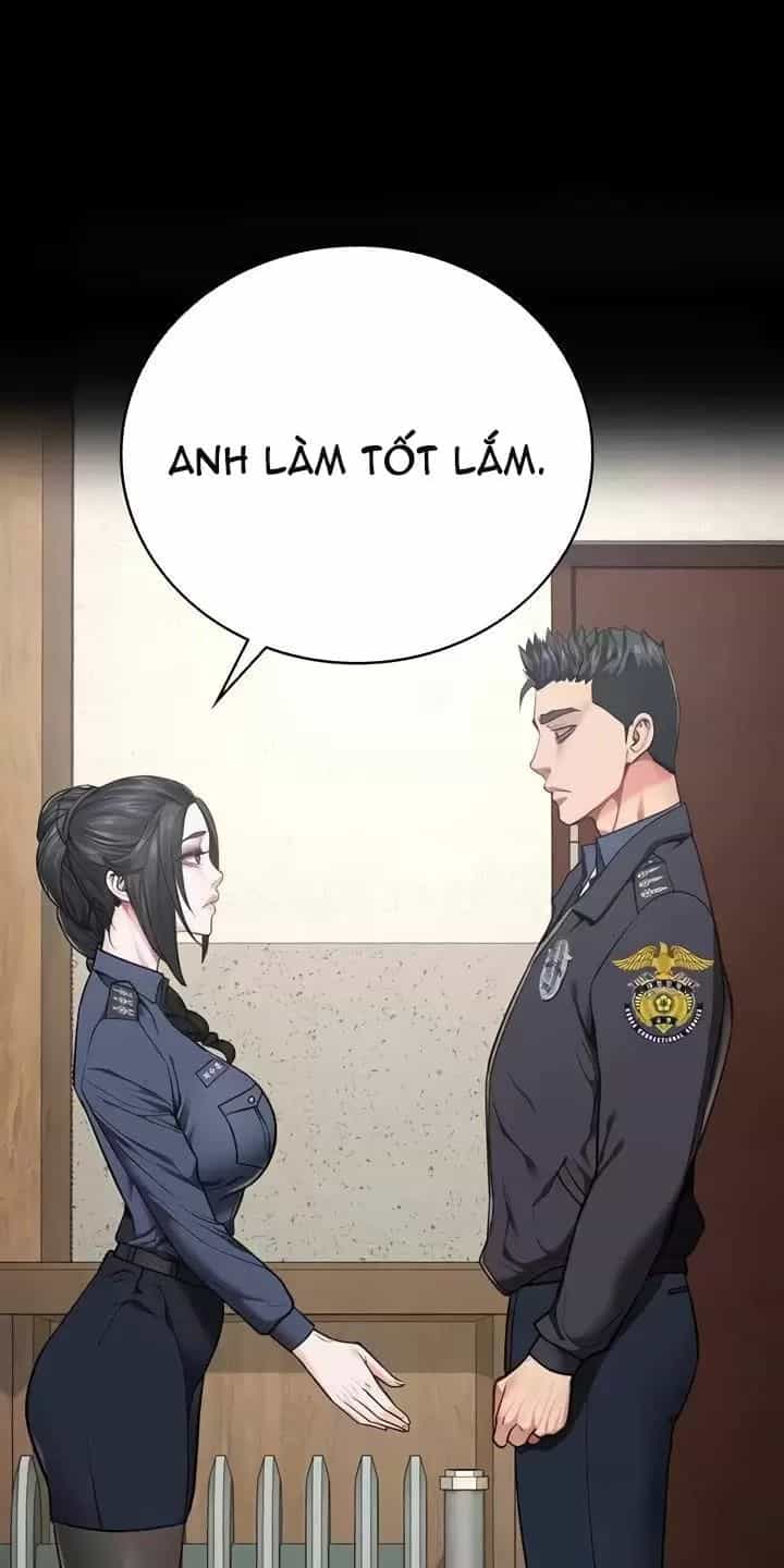 Giam Cầm - Chương 60 - ảnh 70