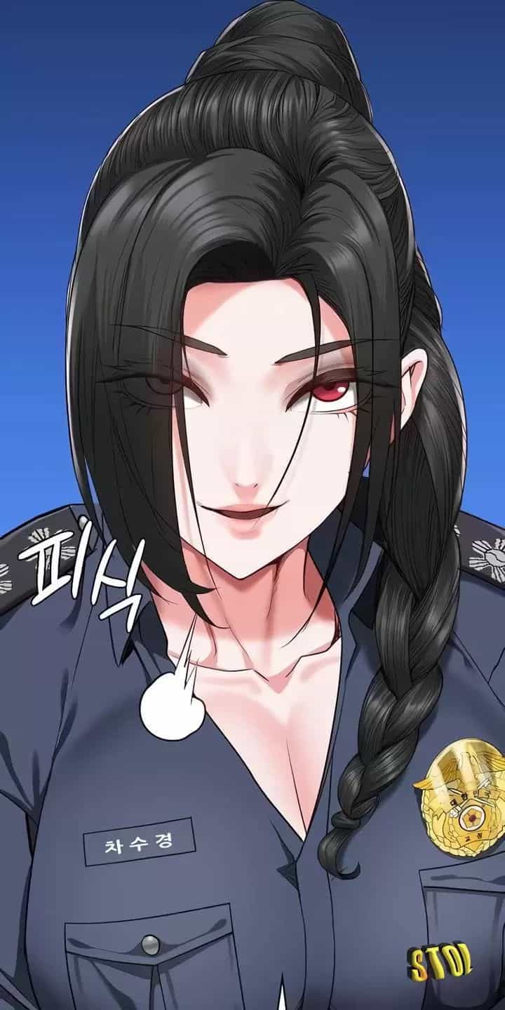 Giam Cầm - Chương 60 - ảnh 74