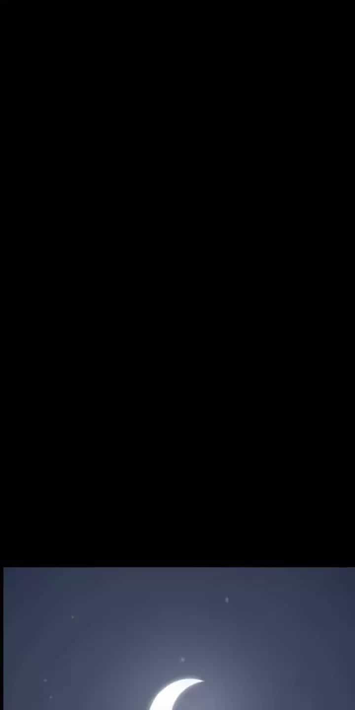 Giam Cầm - Chương 60 - ảnh 82