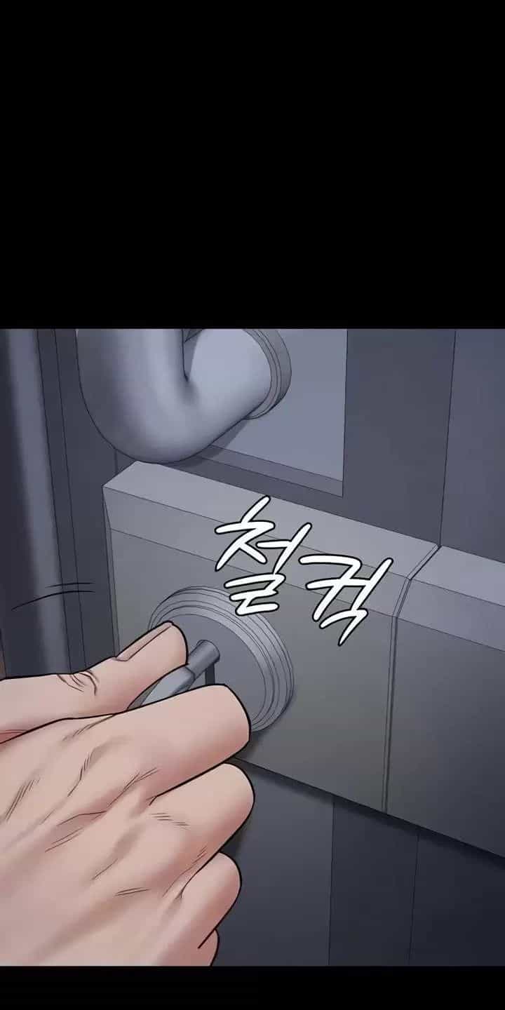 Giam Cầm - Chương 61 - ảnh 1