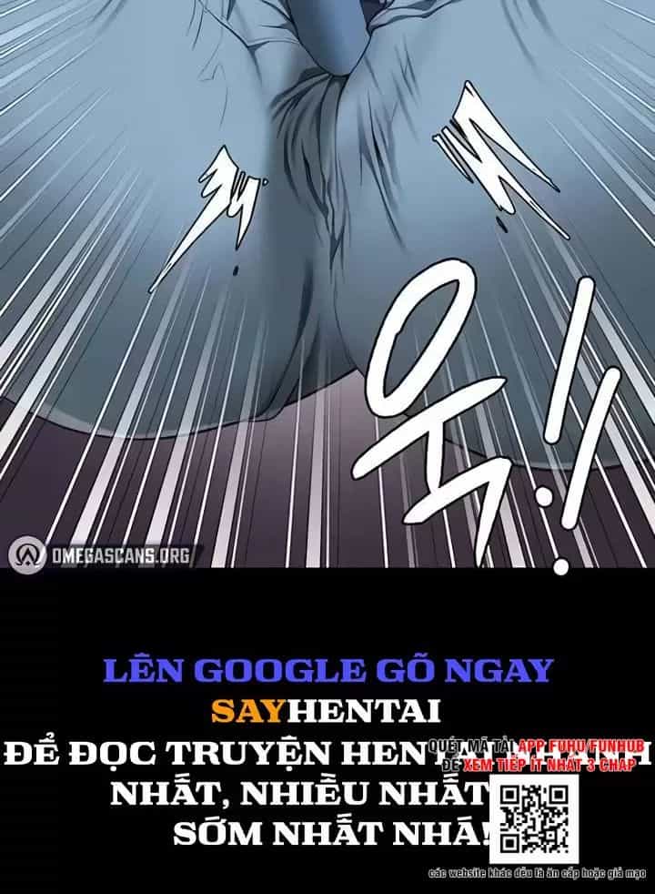 Giam Cầm - Chương 61 - ảnh 101