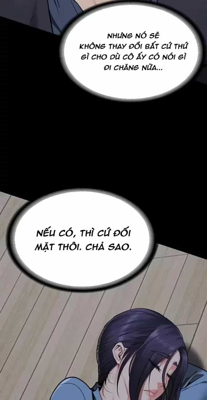 Giam Cầm - Chương 61 - ảnh 13