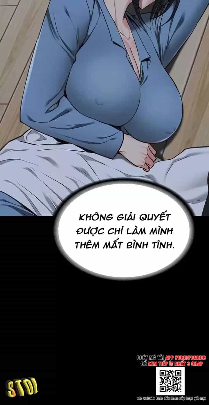 Giam Cầm - Chương 61 - ảnh 14