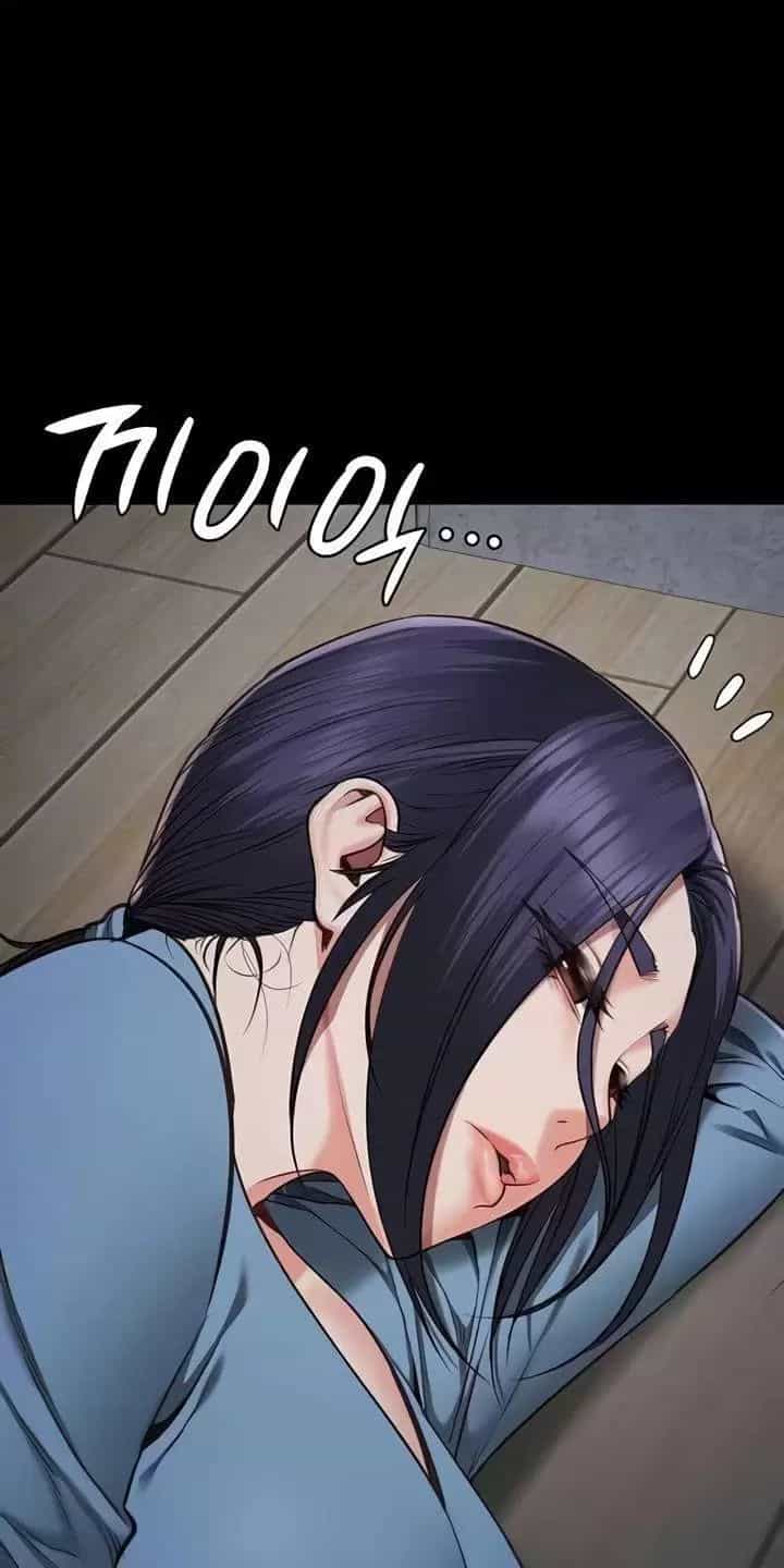 Giam Cầm - Chương 61 - ảnh 2