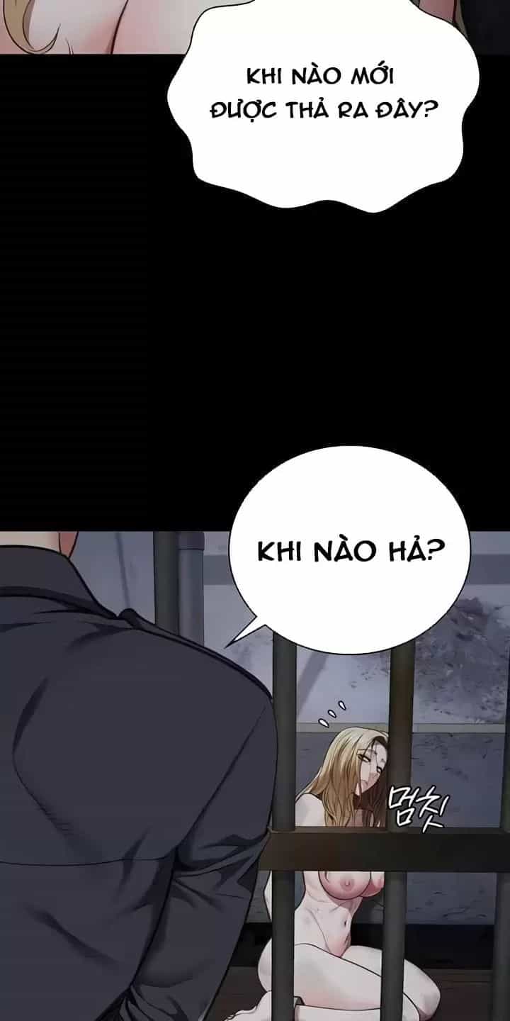 Giam Cầm - Chương 61 - ảnh 28