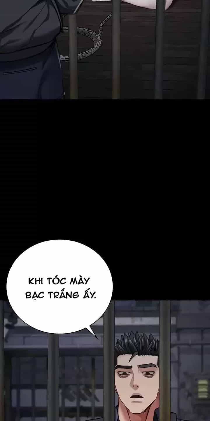 Giam Cầm - Chương 61 - ảnh 29