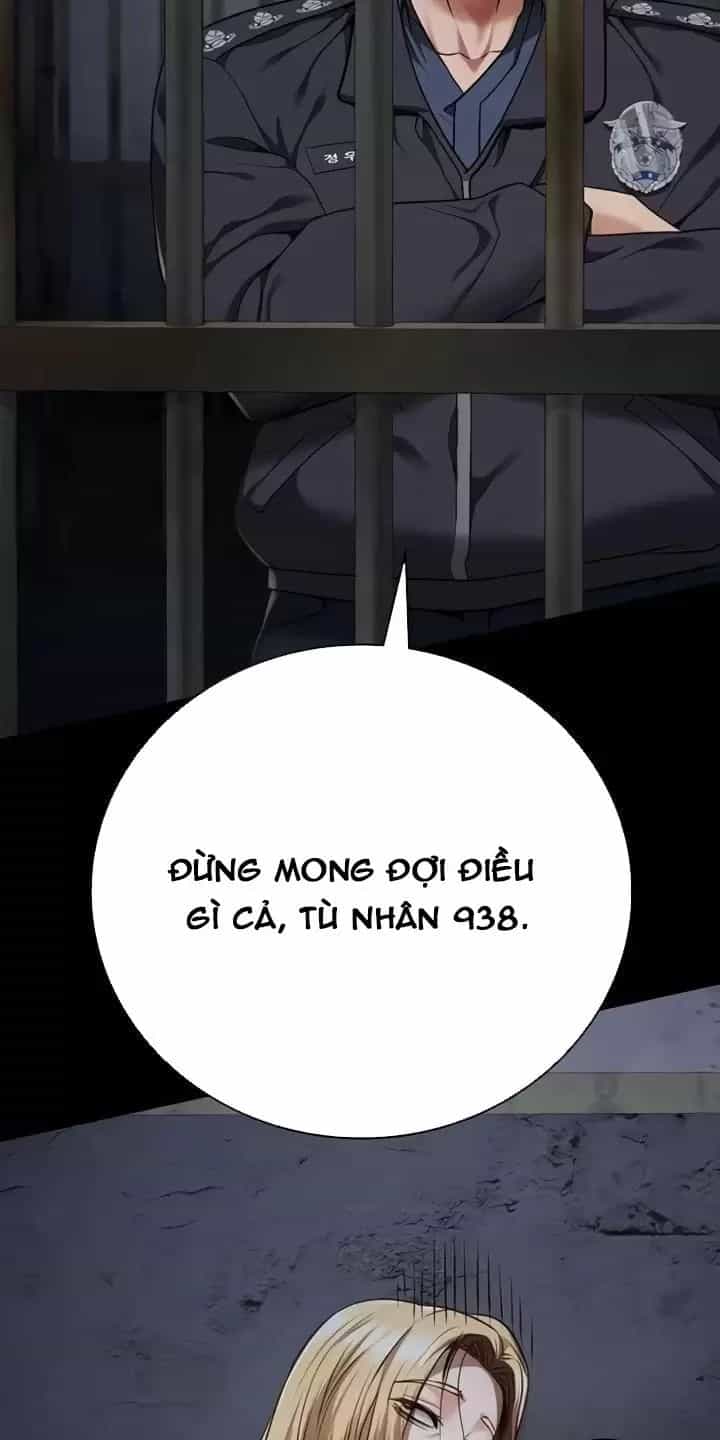 Giam Cầm - Chương 61 - ảnh 30